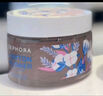 絲芙蘭（SEPHORA）磨砂啫喱 白衣棉韻-效期至202512 曬單實(shí)拍圖