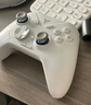 飛智冰原狼3多模版無線手柄DW12C類xbox手柄支持Switch電腦Steam黑神話悟空游戲手柄明末淵虛之羽手柄 飛智冰原狼3 曬單實(shí)拍圖