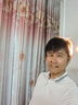 紀(jì)曼圖紀(jì)曼圖直播補(bǔ)光燈逆光輪廓發(fā)絲燈直播間射燈拍照美顏cob攝影聚光燈視頻拍攝背景氛圍燈LM8800 曬單實(shí)拍圖