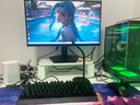 微星 酷睿i5 12600KF/RTX4060/4060TI/4070S/5060Ti海景房游戲主機電腦臺式機優(yōu)惠補貼組裝電腦DIY主機 配三  i5-12600KF+首發(fā)RTX5060 曬單實拍圖