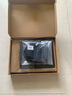 Yoves 適用于微軟surface pro11保護(hù)套pro9電腦保護(hù)套第11版13英寸pro10二合一筆記本電腦包 經(jīng)典黑 二合一平板電腦保護(hù)套 曬單實拍圖