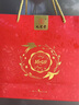 九芝堂干燕窩干盞50g禮盒 東南亞進(jìn)口溯源燕窩送長(zhǎng)輩孕婦禮物營(yíng)養(yǎng)滋補(bǔ)品 曬單實(shí)拍圖