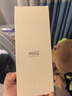 魅絲蔻（MSQ）8支白玫瑰專業(yè)眼部套刷眼妝暈染鼻影鐮刀眼線遮瑕刷 8支白玫瑰+包 化妝刷 曬單實拍圖