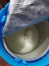 美贊臣學(xué)優(yōu)力兒童成長奶粉 5段奶粉 700g 【50倍DHA 學(xué)習(xí)出眾】 曬單實(shí)拍圖