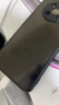 vivo S30 12GB+256GB 可可黑 國家補貼 多彩輕薄直屏 超級潛望長焦 學生 live圖 AI手機 曬單實拍圖