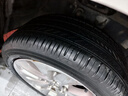 米其林（MICHELIN）汽車輪胎 215/50R17 95W 浩悅五代 Primacy 5 適配思域/名圖 曬單實(shí)拍圖