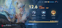 努比亞（nubia）紅魔10S Pro 12GB+256GB黑暗量子 驍龍8至尊領(lǐng)先版 旗艦游戲手機 游戲肩鍵風(fēng)冷散熱 7050mAh 曬單實(shí)拍圖