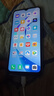 【已驗機(jī)】白條免息 OPPO17/A系列 VIVO30/70/50/xFold 一加系列 二手手機(jī) vivo y30 曬單實(shí)拍圖