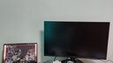 HKC 27英寸2K 220Hz高刷FastIPS快速液晶HDR400電競1ms硬件低藍光PS5暗區(qū)突圍游戲電腦顯示器G27H2Max 曬單實拍圖