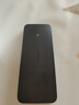 諾基亞（NOKIA）220 4G 移動(dòng)聯(lián)通電信全網(wǎng)通 2.8英寸雙卡雙待 直板按鍵手機(jī) 老人老年手機(jī) 學(xué)生手機(jī) 黑色 曬單實(shí)拍圖