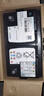 奔馳（Mercedes Benz）原廠蓄電池A級C級E級GLCC200260 E200CLAS原裝AGM H7-80汽車電瓶 曬單實拍圖