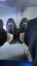 斯凱奇（Skechers）云嵐鞋男鞋夏季戶外徒步鞋登山鞋耐磨緩震運動鞋百搭休閑鞋237426 曬單實拍圖