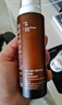 畢生之研五環(huán)控油調(diào)理乳100g保濕控油護膚乳液精華乳 曬單實拍圖