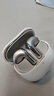 小米（MI）Xiaomi Buds 5【政府補(bǔ)貼】降噪耳機(jī) 半入耳式藍(lán)牙耳機(jī) 適用于安卓蘋(píng)果手機(jī)（鈦光金） 曬單實(shí)拍圖