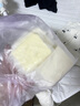 安佳新西蘭進(jìn)口動(dòng)物黃油原味家用面包曲奇餅干煎牛排材料烘焙原料 安佳原味動(dòng)物黃油 454g*1塊 曬單實(shí)拍圖