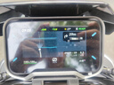 小牛電動【2025新品】NLT Citi ABS版 電動自行車鋰電池 新國標(biāo)電瓶通勤成人代步自行車 到店自提 曬單實拍圖