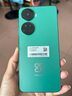 華為 nova 11 SE前后雙高清攝像手機(jī) 256GB 11號(hào)色 華為鴻蒙智能手機(jī)【贈(zèng)話費(fèi)券】國(guó)家補(bǔ)貼 曬單實(shí)拍圖