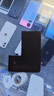 品勝蘋(píng)果14Pro電池 3C認(rèn)證【到店免費(fèi)安裝】 iphone14Pro電池 超續(xù)航版3400mAh蘋(píng)果手機(jī)內(nèi)置電池更換 曬單實(shí)拍圖