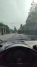 70邁行車記錄儀M310Pro 2K 1440P超高清夜視 F1.55大光圈 360度旋轉(zhuǎn) 曬單實(shí)拍圖