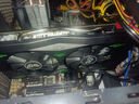 九犀 AMD全新RX5700XT/RX6600XT/RX580/RX590獨顯電腦臺式機顯卡電競游戲直播設(shè)計黑神話悟空游戲顯卡 【全新】RX580 8G 雷霆 全覆蓋裝甲 正品未拆封 曬單實拍圖