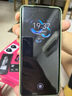 朗菱【2片】適用蘋果15鋼化膜 iPhone15手機膜高清玻璃防塵防摔抗指紋超薄非全屏覆蓋保護貼膜 曬單實拍圖