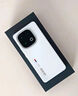 vivo Y36c 8GB+128GB 遠(yuǎn)山青 國(guó)家補(bǔ)貼 靈動(dòng)外觀 5000mAh大電池 90Hz高亮護(hù)眼屏 5G 拍照 手機(jī) 曬單實(shí)拍圖
