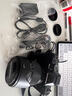 奧林巴斯（OLYMPUS）E-M10 MarkIV EM10四代 微單相機 數(shù)碼相機 單機身 4.5檔強化機身防抖 曬單實拍圖
