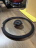 特福（Tefal）可拆卸炒鍋26cm煎鍋可變烤盤(pán)餐具電磁爐烤箱燃氣灶通用  曬單實(shí)拍圖