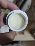可復(fù)美焦點(diǎn)面霜50g重組膠原蛋白光奕律時(shí)修護(hù)精華霜抗皺緊致 曬單實(shí)拍圖