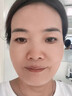 碧素堂377美白淡斑面霜男女士臉部深層補水高保濕抗皺緊致肌膚淡化細紋 美白淡斑霜【2瓶】 曬單實拍圖
