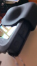 斯莫格（SmallRig）適用大疆DJI OSMO 360拓展框兔籠全景運動相機鏡頭保護套件便攜式迷你Vlog攝影攝像拍照短視頻配件 【DJI OSMO 360】拓展框 曬單實拍圖