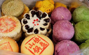 北京稻香村糕點(diǎn)點(diǎn)心三禾北京特產(chǎn)送禮團(tuán)購老北京糕點(diǎn)禮盒1550g 曬單實(shí)拍圖