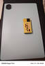 榮耀平板MagicPad2 12.3英寸平板電腦OLED 3K144Hz高刷護眼屏網(wǎng)課學(xué)習娛樂(lè )二合一游戲辦公 16+512GB 天海青+贈品禮包 官方標配 曬單實(shí)拍圖