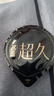 名流避孕套男專用持久超薄安全套持久防早射小號延時(shí)濕巾鎖精環(huán)延遲 持久精品裝【15只】超貼小號+延時(shí)濕巾4片+鎖精環(huán) 延時(shí)噴霧持久不射成人情趣計(jì)生性用品口交手指套 曬單實(shí)拍圖
