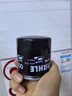 馬勒（MAHLE）保養(yǎng)套裝 適配馬自達 濾芯格濾清器 機油濾芯 馬自達6 04-15款 2.0L 曬單實拍圖