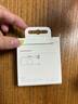 Apple/蘋果 采用 (USB-C)的EarPods耳機 有線耳機 蘋果耳機 適用iPhone/iPad//Mac 蘋果手機 曬單實拍圖