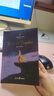 傲慢與偏見(jiàn)英文版書籍 英文原版小說(shuō) 全英文版暢銷小說(shuō)讀物閱讀 世界經(jīng)典文學(xué)名著 曬單實(shí)拍圖