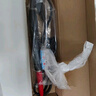 德力西電氣（DELIXI ELECTRIC）電烙鐵套裝家用維修焊接神器恒溫焊錫槍調(diào)溫電焊筆電洛鐵 60w 曬單實拍圖