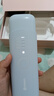 Ulike ME【國家補貼15%】藍寶石冰點(diǎn)脫毛儀女生全身大學(xué)生送女友七夕禮物 曬單實(shí)拍圖
