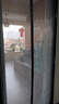 京尋夏季防蚊門簾金剛網(wǎng)磁吸魔術(shù)貼免打孔紗門防蠅紗網(wǎng) 灰色100*220 曬單實(shí)拍圖