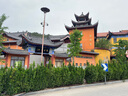 ?？低曄＝?TB機(jī)械硬盤監(jiān)控硬盤安防視頻錄像機(jī)硬盤 3.5英寸SATA CMR垂直 NAS 曬單實(shí)拍圖