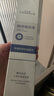 韓方五谷酵素牙膏美牙亮白口臭清新口氣護齦結(jié)石去牙漬牙垢黃金榜第一600g 曬單實拍圖