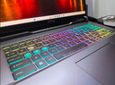 微星（MSI）泰坦16 AI 2025 國(guó)家補(bǔ)貼20% 16英寸游戲筆記本電腦(Ultra7-255HX RTX5070Ti 16G 1TB 2.5K/240Hz) 曬單實(shí)拍圖