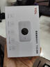 TCL隨身wifi三網(wǎng)通用免插卡無線wifi6車載4G路由器隨身便攜無限制移動聯(lián)通電信全國通用2025款5GXY15B 【升級充電款】3000毫安大電池超長續(xù)航24小時(shí) 不限速不虛標(biāo)月享1500G流量 曬單實(shí)拍圖