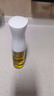 FLAIROSOL噴油瓶荷蘭專(zhuān)利霧化噴油壺空氣炸鍋家用廚房控油噴霧瓶橄欖油瓶 曬單實(shí)拍圖
