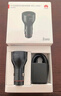 華為（HUAWEI）車載全能充/充電器 88W超級(jí)快充適用華為Pura 70 Pro Ultra 曬單實(shí)拍圖
