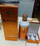 天朝上品 貴人 綿柔醬香型白酒 53度 500ml*6瓶 整箱裝 新老包裝隨機(jī)發(fā)貨 曬單實(shí)拍圖