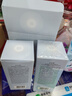 佰草集（HERBORIST）【雙石斛】高保濕爽膚精華水180ml*2(補(bǔ)水保濕濕敷水敏肌可用) 曬單實(shí)拍圖
