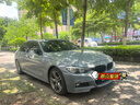 膜伙伴汽車貼膜pet液態(tài)金屬銀全車膜改色膜鋼琴黑車衣車漆保護(hù)膜 水晶納多灰深 鑄造級  全國包施工 曬單實(shí)拍圖