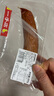 一手店紅腸300g 東北哈爾濱特產(chǎn)保鮮裝 新鮮 曬單實拍圖